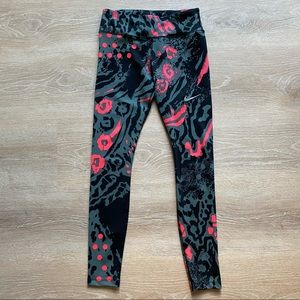 Nike Dri-Fit Leggings